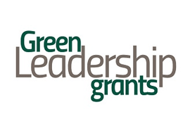 Green Leadership Grants