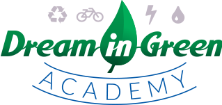 Enroll in the Green Schools Program