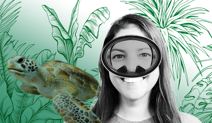 Alexandra Gruenbaum (frm. Ender)