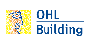 OHL Building