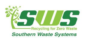 SWS Recycling