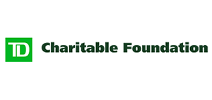 TD Charitable Foundation