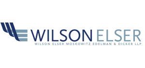 Wilson Elser