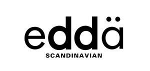 edda Scandinavia
