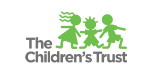 The Children's Trust