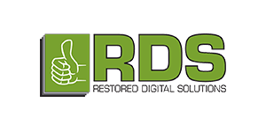 Restored Digital Solutions