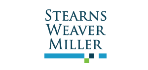 Stearns Weaver Miller