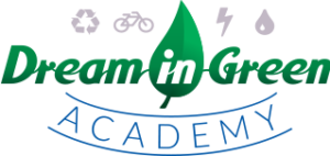 Enroll in the Green Schools Program