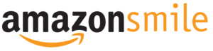 AmazonSmile