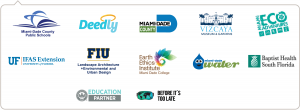 DIG Partners 2019/2020