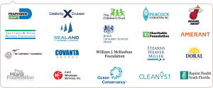 DIG Sponsors 2019/2020