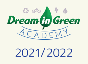 Academy Enrol 2022