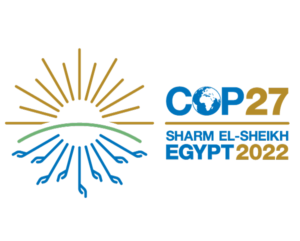 COP27