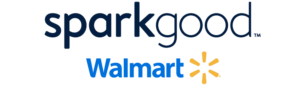 sparkgood by Walmart