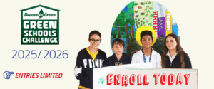 DIG Enroll Today