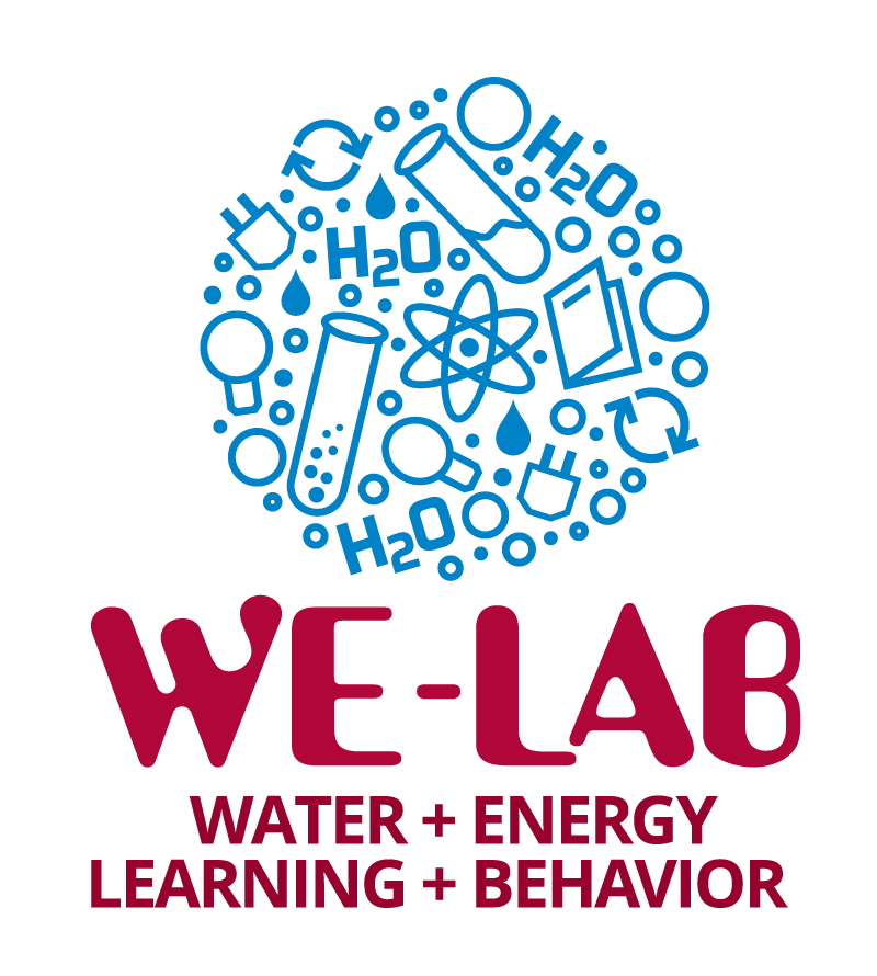 We-LAB logo no background