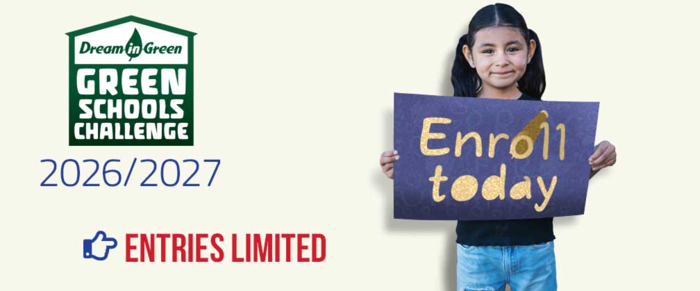 Learn more about enrolling, it's free.
